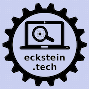 (c) Eckstein.tech